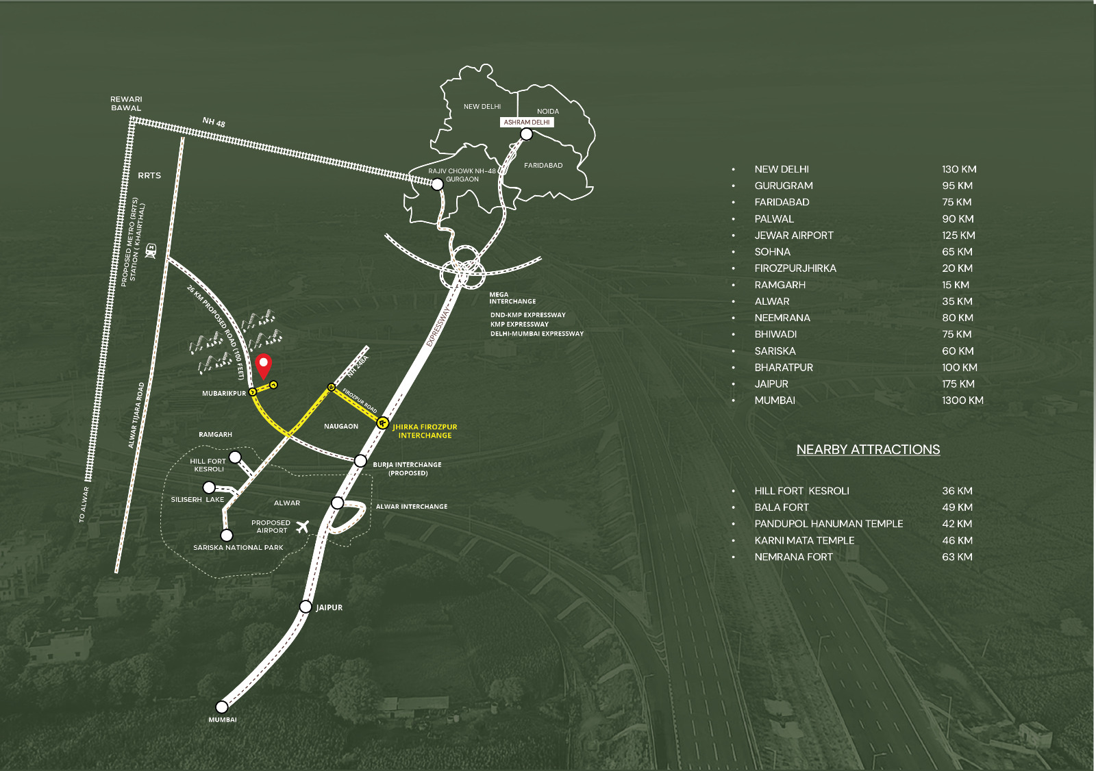 WhatsApp Image 2025-04-05 at 6.24.04 PM