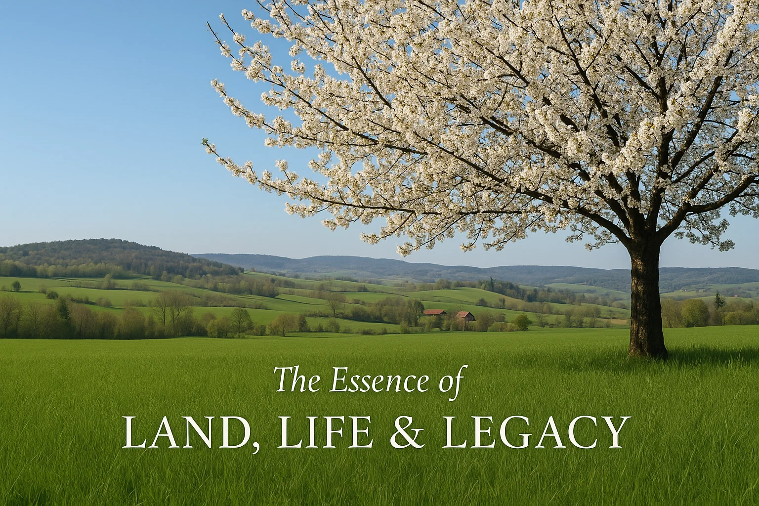 assets_task_01jwt65a1xehbr2ec017te6rxx_1748930653_img_1