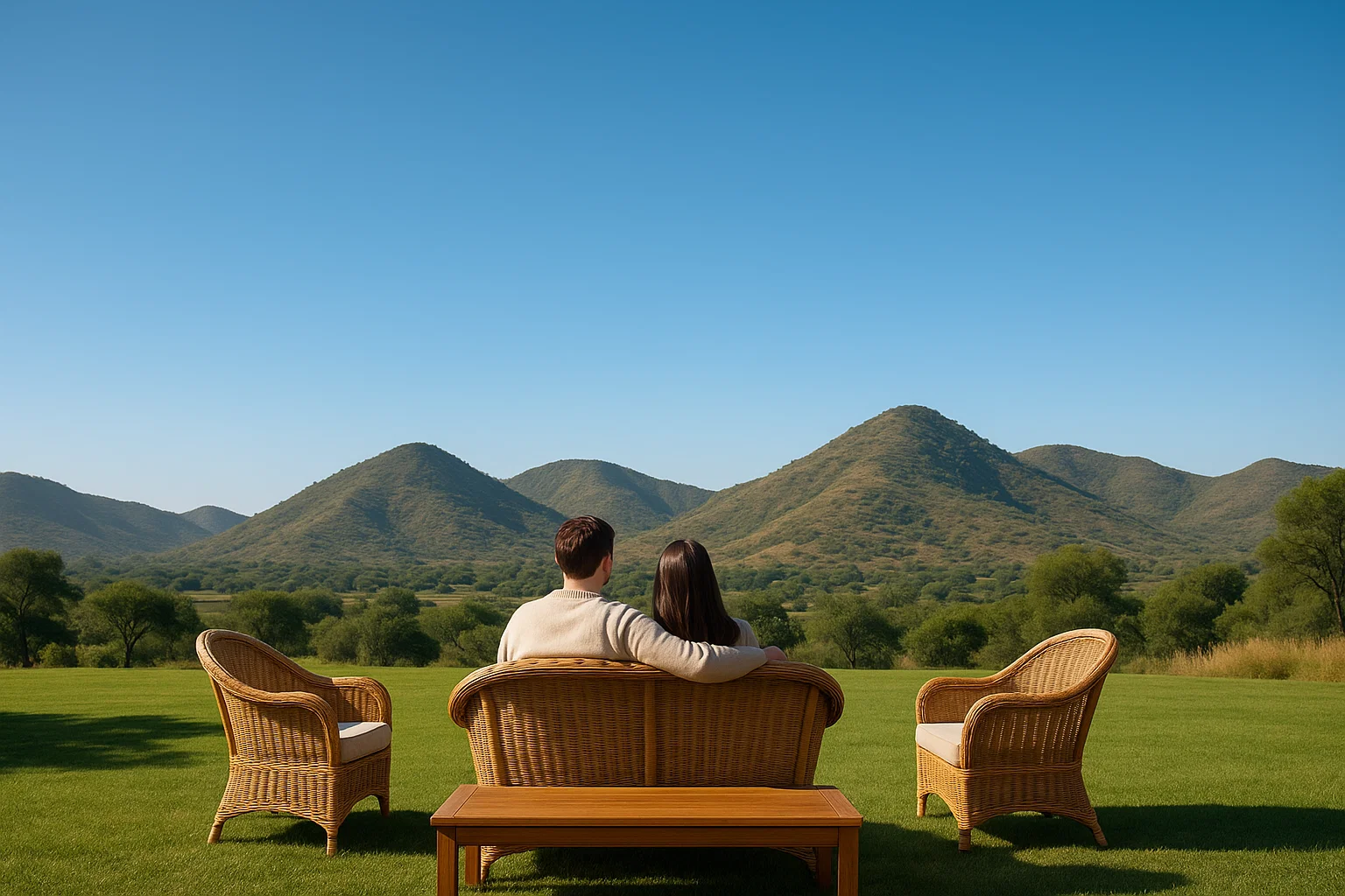 assets_task_01jwwsv0hjew28tpm850q0z2jb_1749018386_img_1