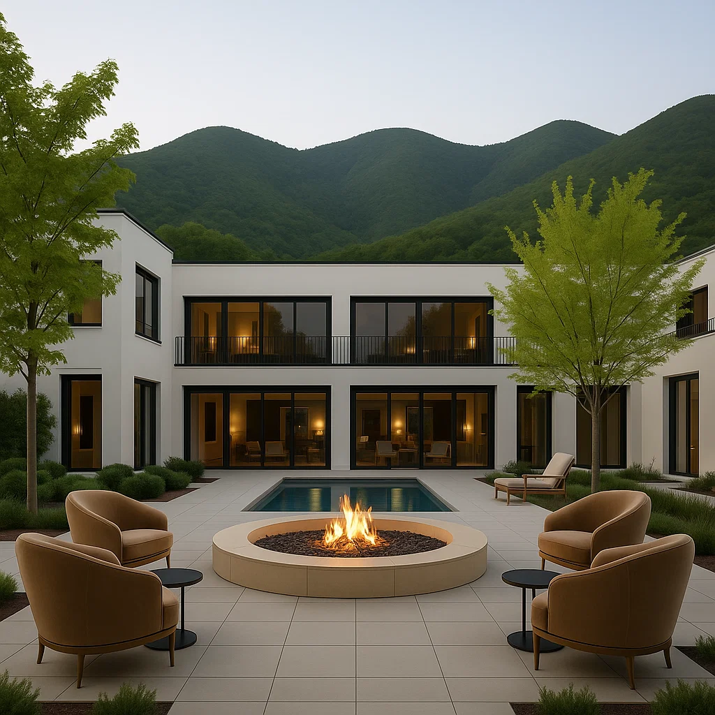 assets_task_01jwwweh95fkcb83jjcd5fdj09_1749021104_img_2