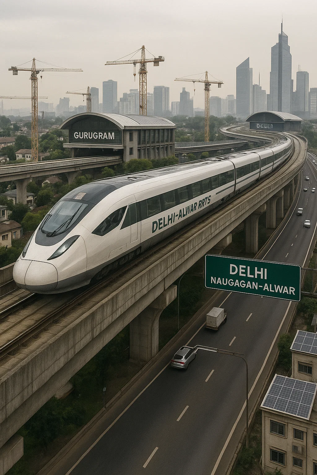 assets_task_01jwwyvdvre4bazmsssw7j5fr8_1749023656_img_0