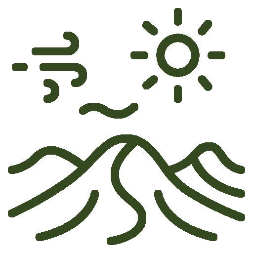 output-onlinepngtools (10)