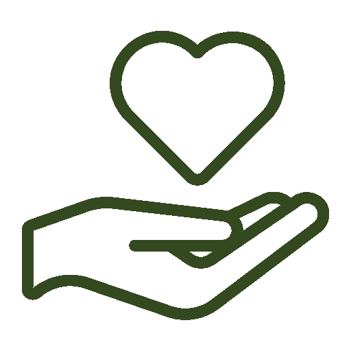 output-onlinepngtools (11)