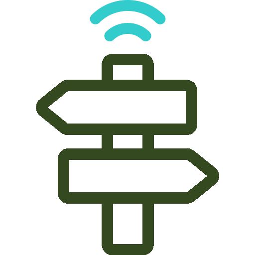 output-onlinepngtools (7)